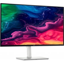 DELL Plus S2725QC pantalla para PC 68,6 cm (27
