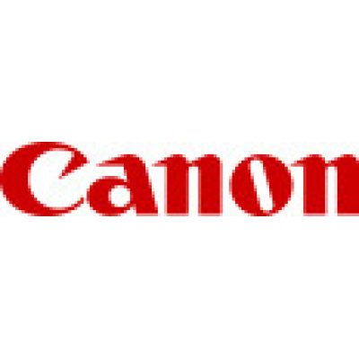 Canon BJC-3000/6100/6200/6500/S-400/S-450/S-4500 Cartucho de Escaneo