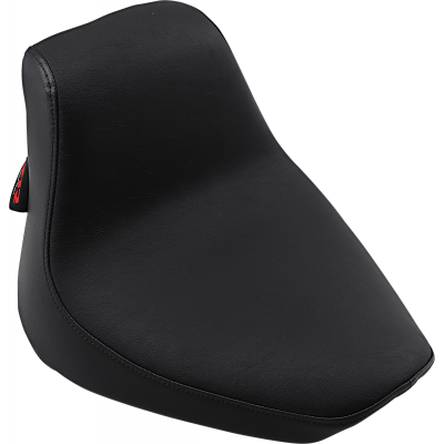 Asiento individual bajo Z1R 0810-1755