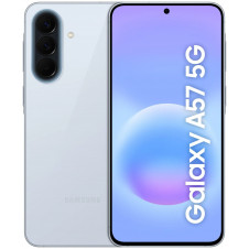 Samsung Galaxy A57 5G 17 cm (6.7