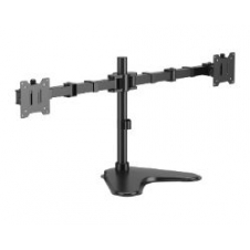 Soporte de Mesa AISENS 17-35