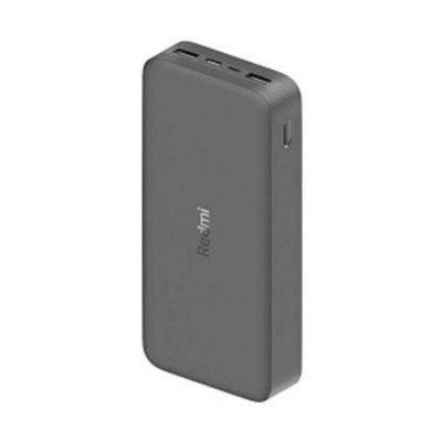 Powerbank 10000mAh Xiaomi 22.5W Powerbank/ Azul