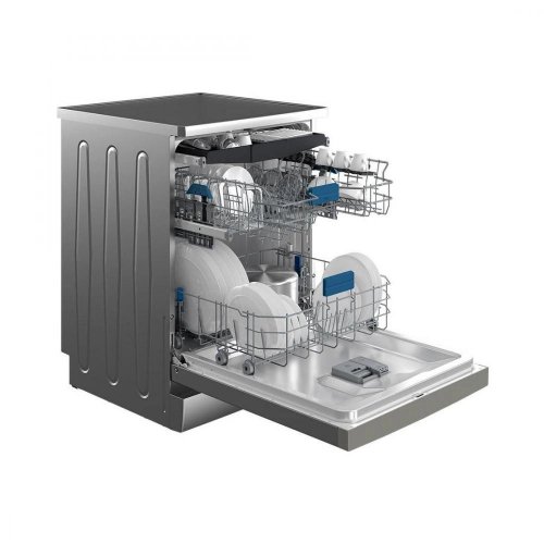 Imagen adicional del producto