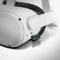 vista 4