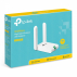 Tp-Link Tl-Wn822N Adaptador N Usb 300 Mbps Inalambrico