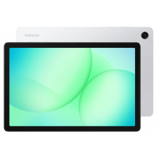 Samsung Galaxy Tab A11+ 128 GB 27,9 cm (11