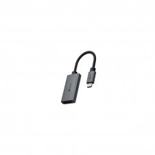 TP-Link UA520C tarjeta y adaptador de interfaz HDMI