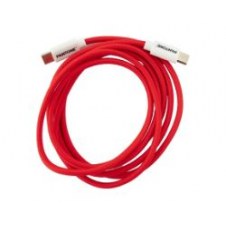 Cable PANTONE USB-A/M a Lightning/M 1.5m(PT-LCS001-5R1)