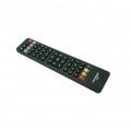 MANDO UNIVERSAL TV+TDT+DVD+AUX