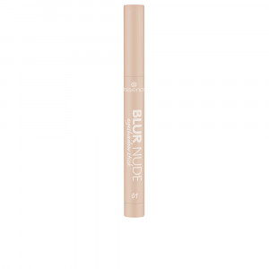 BLUR NUDE sombra de ojos #01 1,2 gr