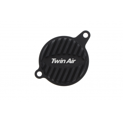 Tapa filtro de aceite TWIN AIR 160311