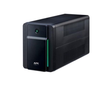 APC BACK-UPS 950VA 230V AVR IECACCS