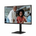 vista 10