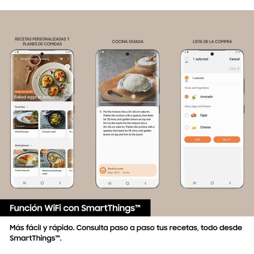 Imagen adicional del producto