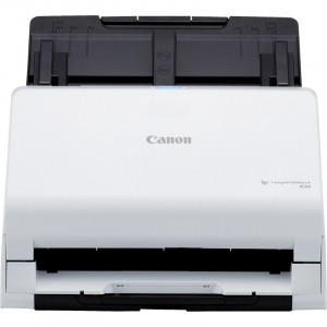 IMAGEFORMULA R30 PERP