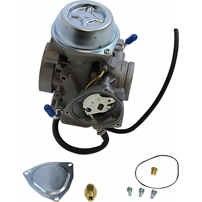 Carburetor MOOSE UTILITY 100-3063-PU