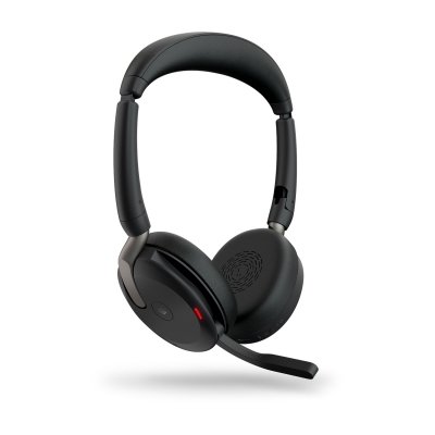 26699-999-999 auricular y casco Auriculares Inalámbrico y alámbrico Diadema Oficina/Centro de llamadas Bluetooth Negro