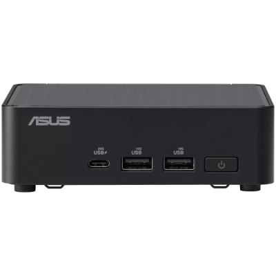 Asus Intel NUC 14 Pro RNUC14RVKU500002I