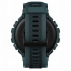 Smartwatch Huami Amazfit T-Rex Pro/ Notificaciones/ Frecuencia Cardíaca/ Gps/ Azul Acero