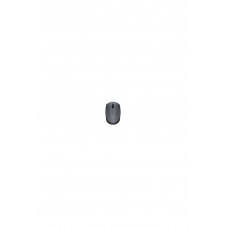 LOGITECH M170 RATON INALAMBRICO GRIS 910-004642