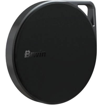 SSD Externo Biwin PM2000 1TB Black 2000 MB-s