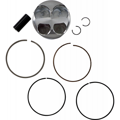 Kit de pistón offroad JE PISTONS 345200