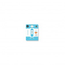 PENDRIVE TECH ONE TECH SMART CLIP 16GB TEC3004-16