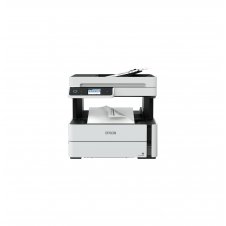 Multifuncion Epson EcoTank ET-M3180 C11CG93402