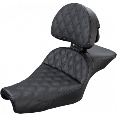 Asiento Explorer SADDLEMEN 807-11-030LS