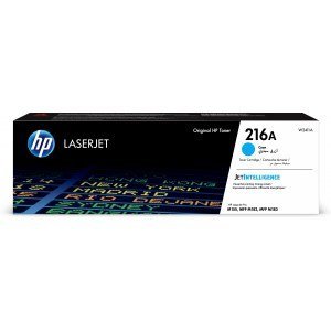 TONER HP 216A CIAN W2411A