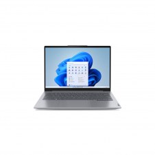 Lenovo ThinkBook 14 G6 IRL Portátil 35,6 cm (14