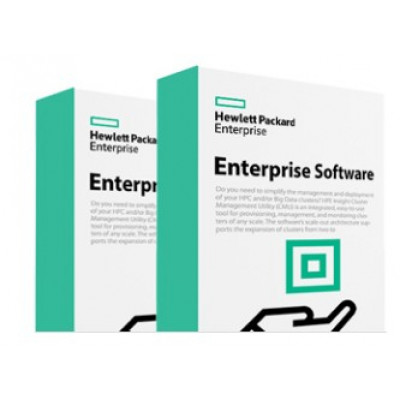 Aruba Networking Central Bridge 1-year Subscription E-STU