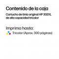 vista 3