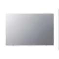 Portátil Acer Aspire Go 15 AG15-42P-R6J3, Ryzen 5 5625U, 8 GB DDR4, SSD 512 GB, 15,6 pulgadas Full HD, Windows 11 Home - imagen 9