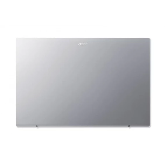 Portátil Acer Aspire Go 15 AG15-42P-R6J3, Ryzen 5 5625U, 8 GB DDR4, SSD 512 GB, 15,6 pulgadas Full HD, Windows 11 Home - imagen 9