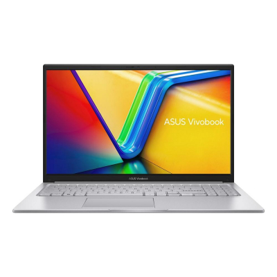 Portatil asus vivobook x1504va - bq4105 core 5 - 120u - 16gb - ssd 512gb - 15.6 pulgadas fhd - freedos