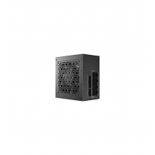Antec 0-761345-20146-9 unidad de fuente de alimentación 850 W 20+4 pin ATX ATX Negro