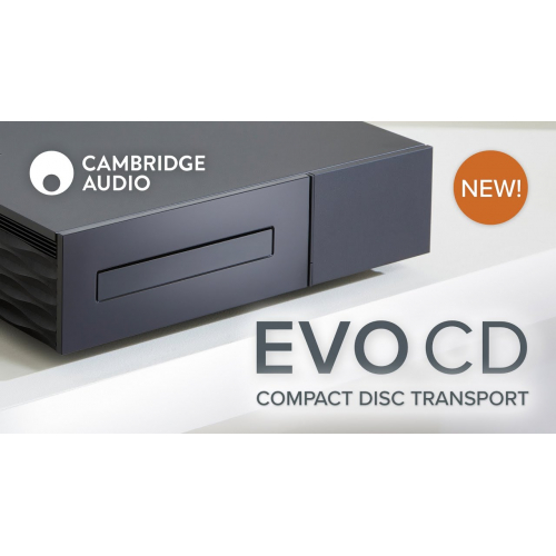 Imagen adicional del producto