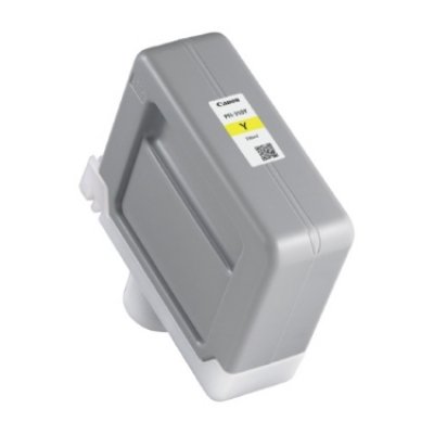PFI-310 Y SERIE TX