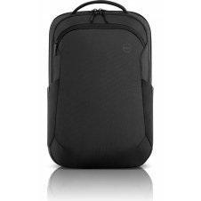 DELL Mochila para portátiles EcoLoop Pro