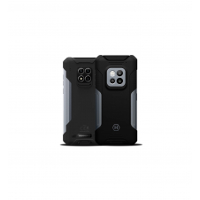 HAMMER Construction 2 5G 16,7 cm (6.58