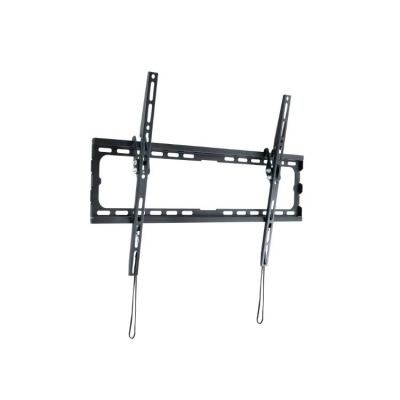 Soporte pared TV 37''-80'' INCLINABLE LP1081T-B TOOQ
