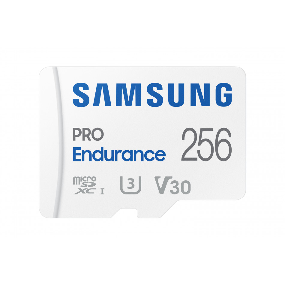 MB-MJ256K 256 GB MicroSDXC UHS-I Clase 10