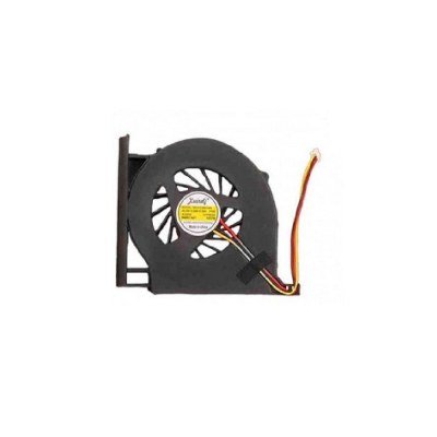 Ventilador compatible para portatil HP cq61 / cq71 / g71 / g61