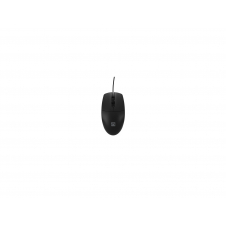 NATEC Ruff Plus ratón Oficina mano derecha USB tipo A Óptico 1200 DPI