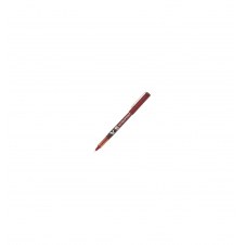 BOLIGRAFO PILOT ROTULADOR TINTA LIQUIDA PIL-ROTU V5 ROJO NV5R