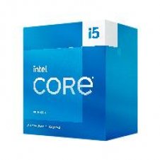 PROCESADOR INTEL CORE I5-13400F S-1700 10CORE 65W SIN GRAFICOS