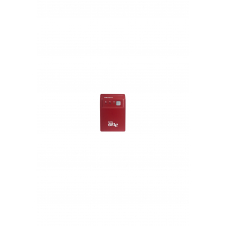 SAI SALICRU ONE 900VA SPS.900.ONE ROJO 662AF000003