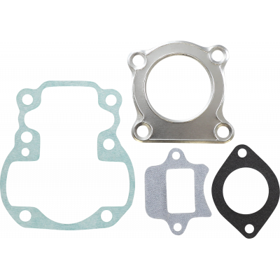 Top End Gasket Kit VINTCO KTE085