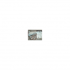 Kit montaje hewlett packard enterprise company aruba 270 Series access point short blanco JW053A